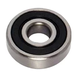 BLACK+DECKER Black and Decker Lawn Mower Replacement Ball Bearing # 070055-00
