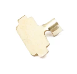 BLACK+DECKER Black and Decker Lawn Mower Replacement Terminal # 070162-00