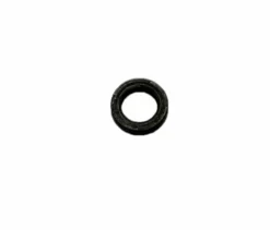 BLACK+DECKER Black and Decker 071653-13 Replacement Hedge Trimmer Spacer # 071653-13