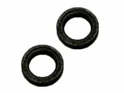 BLACK+DECKER Black and Decker 2 Pack Of Genuine OEM Replacement Spacers # 071653-13-2PK -Black+Decker Store 071653 13 2PK 1
