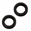BLACK+DECKER Black and Decker 2 Pack Of Genuine OEM Replacement Spacers # 071653-13-2PK
