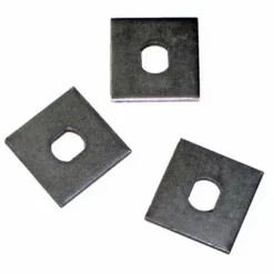 BLACK+DECKER Black and Decker CM1936 Blade Spacer 3-Pack # 092715-00-3PK