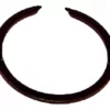 BLACK+DECKER Black and Decker LE750 Lawn Edger Replacement Retaining Ring # 133876-00
