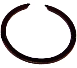 BLACK+DECKER Black and Decker LE750 Lawn Edger Replacement Retaining Ring # 133876-00