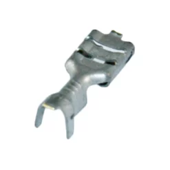 BLACK+DECKER DeWalt String Trimmer Replacement Terminal # 137646-00