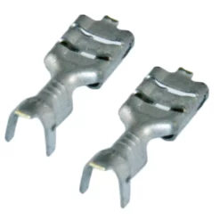 BLACK+DECKER DeWalt String Trimmer Replacement Terminals # 137646-00-2PK