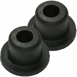 BLACK+DECKER Black and Decker CMM1200 Lawnmower Replacement (2 Pack) Spacer # 241594-02-2PK -Black+Decker Store 241594 02 2PK 1