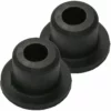 BLACK+DECKER Black and Decker CMM1200 Lawnmower Replacement (2 Pack) Spacer # 241594-02-2PK