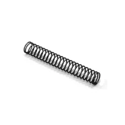 BLACK+DECKER Black and Decker Genuine OEM Replacement Spring # 242207-00 -Black+Decker Store 242207 00 1
