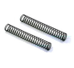 BLACK+DECKER Black and Decker 2 Pack CMM1200 Spring Brushes 242207-00-2PK