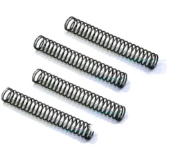 BLACK+DECKER Black and Decker 4 Pack CMM1200 Spring Brushes 242207-00-4PK