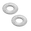 BLACK+DECKER DeWalt Lawn Mower Replacement Washers # 242488-00-2PK