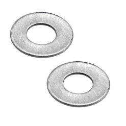 BLACK+DECKER DeWalt Lawn Mower Replacement Washers # 242488-00-2PK