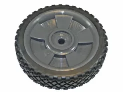 BLACK+DECKER Black and Decker CMM1200 Replacement 7" Mower Wheel # 242600-00 -Black+Decker Store 242600 00 1
