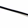BLACK+DECKER Black and Decker MM675 MM875 Mower Replacement Wire Lead # 242869-00 -Black+Decker Store 242869 00
