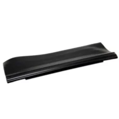 BLACK+DECKER Black and Decker MM675 MM575 Mower Replacement Flap # 243547-00 -Black+Decker Store 243547 00 1