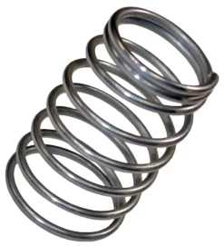 BLACK+DECKER Black and Decker String Trimmer Genuine OEM Replacement Spring # 243603-00