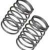 BLACK+DECKER Black and Decker String Trimmer 2 Pack of Genuine OEM Springs # 243603-00-2PK