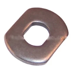 BLACK+DECKER Black and Decker LE750 Lawn Edger Replacement Blade Washer # 243797-00 -Black+Decker Store 243797 00 1