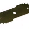 BLACK+DECKER Black and Decker EH1000 Replacement Lawn Edger Blade # 243801-02 -Black+Decker Store 243801 02