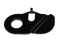 BLACK+DECKER Black and Decker LE750 Edger Replacement EDGE GUIDE # 244276-00 -Black+Decker Store 244276 00 1