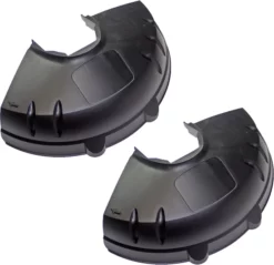 BLACK+DECKER Black and Decker CST800 Guard (2 Pack) # 244384-00-2PK