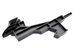 BLACK+DECKER Black and Decker BV2500 Blower (5 Pack) Replacement Catches # 370012-2PK