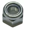 BLACK+DECKER Black and Decker Genuine OEM Replacement Nut # 370023 2 BLACK+DECKER Black and Decker Genuine OEM Replacement Nut # 370023 -Black+Decker Store 370023