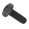 BLACK+DECKER DeWalt String Trimmer Replacement Blade Bolt # 371954-01
