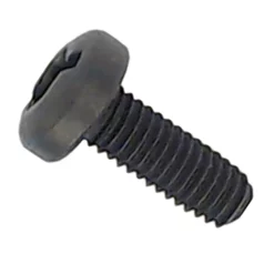BLACK+DECKER DeWalt String Trimmer Replacement Blade Bolt # 371954-01