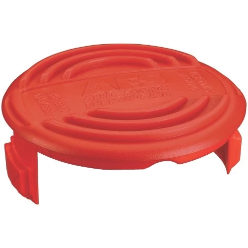 BLACK+DECKER Black & Decker 5104183-03 spool bump cap cover string trimmer NST2018 NST1024 3 BLACK+DECKER Black & Decker 5104183-03 spool bump cap cover string trimmer NST2018 NST1024