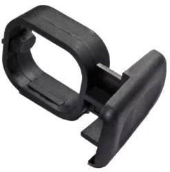 BLACK+DECKER Black and Decker GH1000 OEM Replacement Button # 478517-00 -Black+Decker Store 478517 00 1