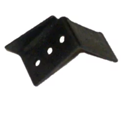 BLACK+DECKER Black and Decker GH1000 OEM Replacement Edge # 487837-00 -Black+Decker Store 487837 00 1