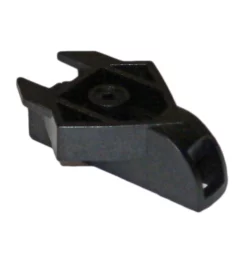 BLACK+DECKER Black and Decker GH1000 OEM Replacement Contouring Head # 490651-00 -Black+Decker Store 490651 00 1