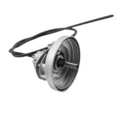 BLACK+DECKER DeWalt String Trimmer Replacement Flex Shaft # 492239-00