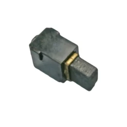 BLACK+DECKER Black and Decker Genuine OEM Replacement Brush Assembly # 496839-00