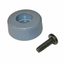 BLACK+DECKER DeWalt Replacement Foot # 5140095-03