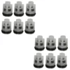 BLACK+DECKER DeWalt Replacement Valve Kit, 12 Pack # 5140117-46-2PK