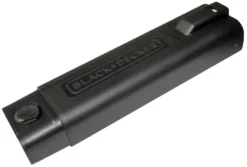 BLACK+DECKER Black and Decker Leaf Blower Genuine OEM Replacement Upper Tube # 5140117-94