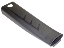 BLACK+DECKER Black and Decker Leaf Blower Genuine OEM Replacement Blower Tube # 5140117-95