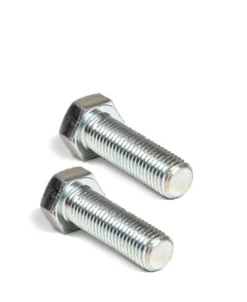 BLACK+DECKER Black and Decker 2 Pack Of Genuine OEM Replacement Blade Bolts # 5140150-07-2PK -Black+Decker Store 5140150 07 2PK 1