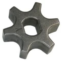 BLACK+DECKER Black And Decker Chain Saw Genuine OEM Replacement Sprocket # 5140159-23