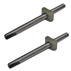 BLACK+DECKER Black and Decker 2 Pack Of OEM Replacement Bars For CS1518 # 5140159-75-2PK 5 BLACK+DECKER Black and Decker 2 Pack Of OEM Replacement Bars For CS1518 # 5140159-75-2PK -Black+Decker Store 5140159 75 2PK 1