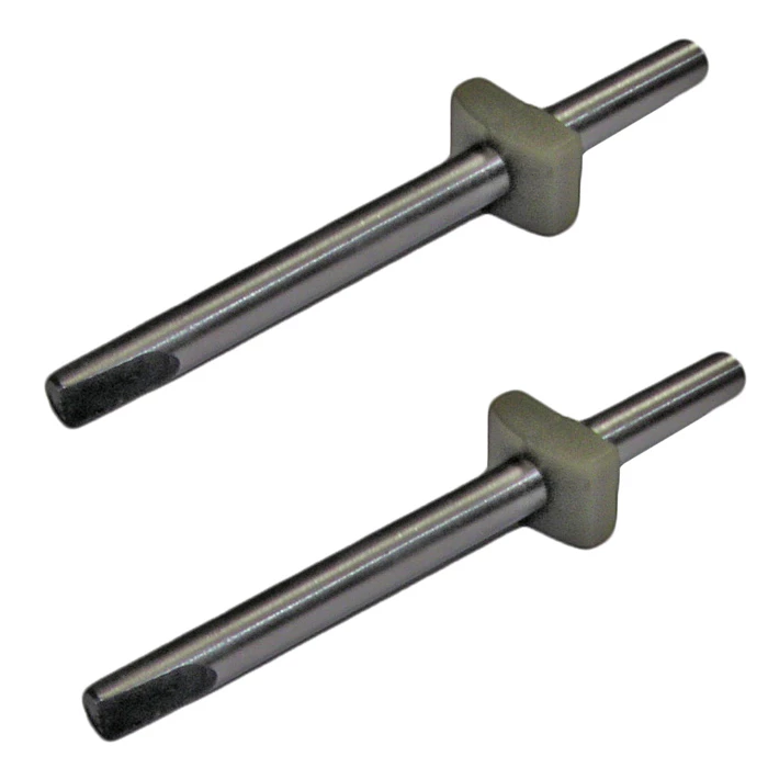 BLACK+DECKER Black and Decker 2 Pack Of OEM Replacement Bars For CS1518 # 5140159-75-2PK 4 BLACK+DECKER Black and Decker 2 Pack Of OEM Replacement Bars For CS1518 # 5140159-75-2PK - Image 2