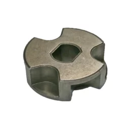 BLACK+DECKER Black and Decker Genuine OEM Replacement Sprocket # 5140159-79