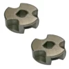 BLACK+DECKER Black and Decker 2 Pack Of Genuine OEM Replacement Sprockets # 5140159-79-2PK