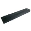 BLACK+DECKER Black and Decker Genuine OEM Replacement Sheath # 5140159-86 -Black+Decker Store 5140159 86