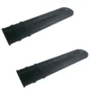 BLACK+DECKER Black and Decker 2 Pack Of Genuine OEM Replacement Sheaths # 5140159-86-2PK