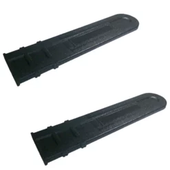 BLACK+DECKER Black and Decker 2 Pack Of Genuine OEM Replacement Sheaths # 5140159-86-2PK