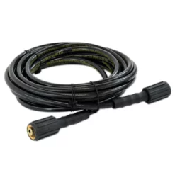 BLACK+DECKER DeWalt Replacement High Pressure Hose # 5140159-99